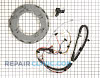 Rotor Position Sensor W10183157       Alternate Product View