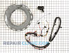 Rotor Position Sensor W10183157       Alternate Product View