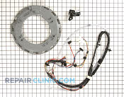 Rotor-Position-Sensor-W10183157-01069962