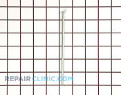 Screw - Part # 1394199 Mfg Part # S99150566
