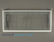 Shelf assy,ref roll-out ba - Part # 1394118 Mfg Part # 4181625