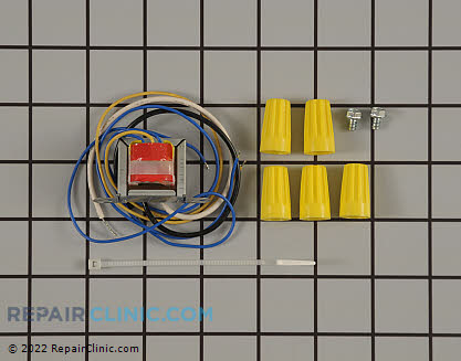 Transformer R501031 Main Product View