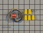 Transformer - Part # 1394164 Mfg Part # R501031