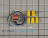 Transformer R501031 Alternate Product View