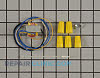 Transformer R501031 Alternate Product View