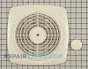 Vent Grille S97011919 Alternate Product View
