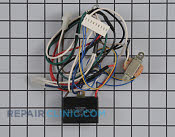 Wire Harness - Part # 1394159 Mfg Part # R111669