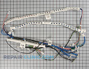 Wire Harness - Part # 1394268 Mfg Part # W10169929