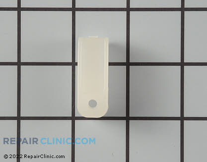 Clip MCCF5/7WBX-54 Main Product View