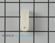 Clip - Part # 1394409 Mfg Part # MCCF5/7WBX-54