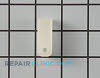 Clip MCCF5/7WBX-54 Alternate Product View