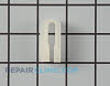 Clip MCCF5/7WBX-54 Alternate Product View
