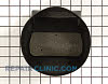 Connector S97016450 Alternate Product View