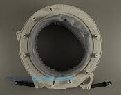 Cover assembly,tub - Part # 1394794 Mfg Part # 3551ER0011D