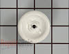 Dishrack Roller WD12X10267 Alternate Product View