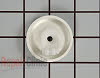 Dishrack Roller WD12X10267 Alternate Product View