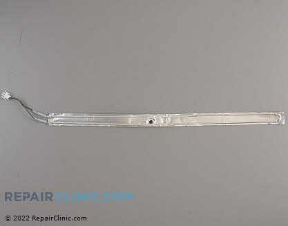 Drain Heater 7006289 Main Product View
