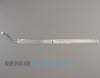 Drain Heater 7006289         Alternate Product View