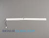 Drain Heater 7006289         Alternate Product View