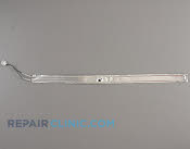 Drain Heater - Part # 1394416 Mfg Part # 7006289