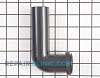 Drain Pipe 673C015S01 Alternate Product View