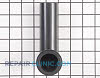 Drain Pipe 673C015S01 Alternate Product View