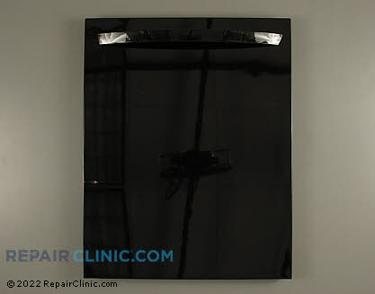 Drawer Cover 3551DD1003M Main Product View