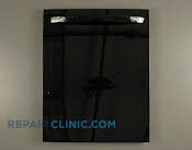 Drawer Cover - Part # 1394787 Mfg Part # 3551DD1003M
