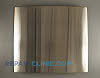 Freezer Door 3581JJ8720P Alternate Product View