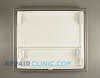 Freezer Door 3581JJ8720P Alternate Product View