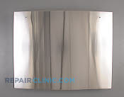 Freezer Door - Part # 1394832 Mfg Part # 3581JJ8721T