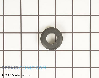 Grommet W10293874 Main Product View