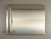 Outer Door Panel 3551DD1003L     Alternate Product View