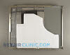 Outer Door Panel 3551DD1003L     Alternate Product View