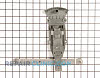 Rack Adjuster W10153529       Alternate Product View