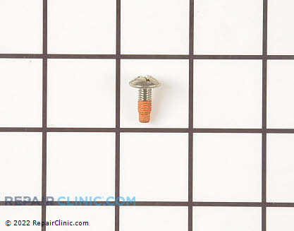 Screw 4000FD4191C Main Product View