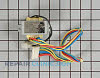 Transformer W10111628 Alternate Product View