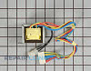 Transformer W10111628 Alternate Product View