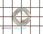 Tub Bearing - Part # 1394382 Mfg Part # WH02X10265