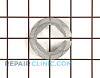 Tub Bearing WH02X10265 Alternate Product View