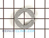 Tub Bearing WH02X10265 Alternate Product View