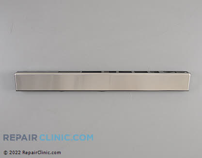 Vent Grille 3512400700 Main Product View