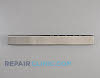 Vent Grille 3512400700      Alternate Product View