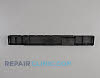 Vent Grille 3512400700      Alternate Product View
