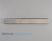 Vent Grille - Part # 1394377 Mfg Part # 3512400700
