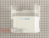 Bucket 5075JA1045G     Alternate Product View