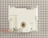 Bucket 5075JA1045G     Alternate Product View