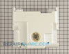 Bucket 5075JA1045G     Alternate Product View