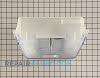 Bucket 5075JA1045G     Alternate Product View