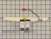 Display Board 6871DD2001L Alternate Product View